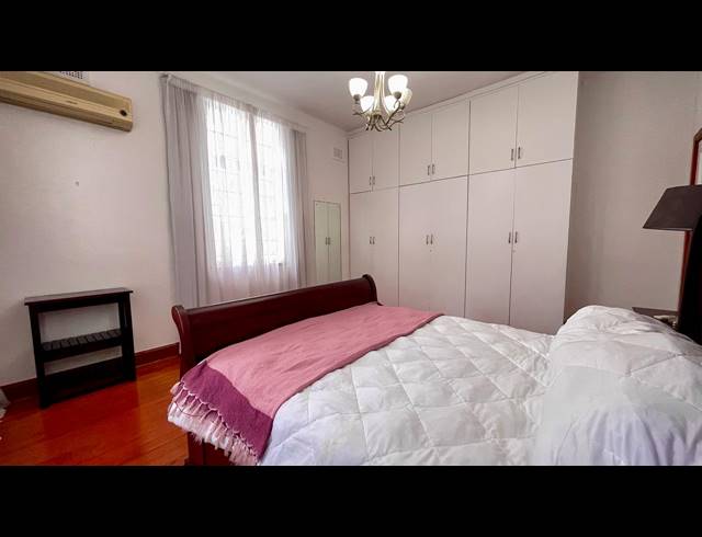 2 BEDROOM APARTMENT TO LET IN WINDERMERE